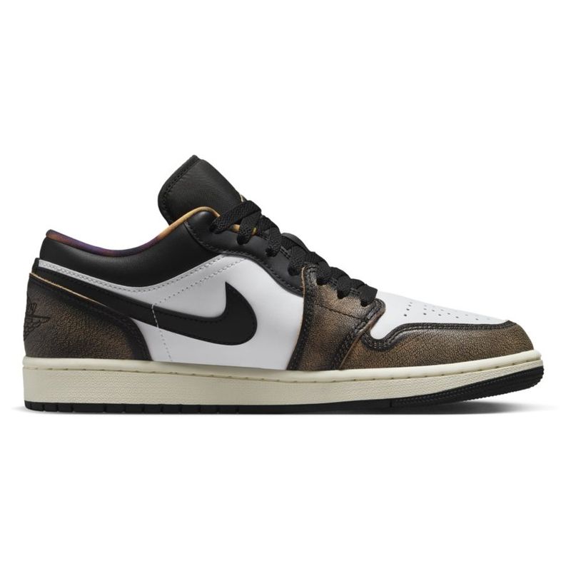 Tenis-Air-Jordan-1-LOW-SE-Masculino