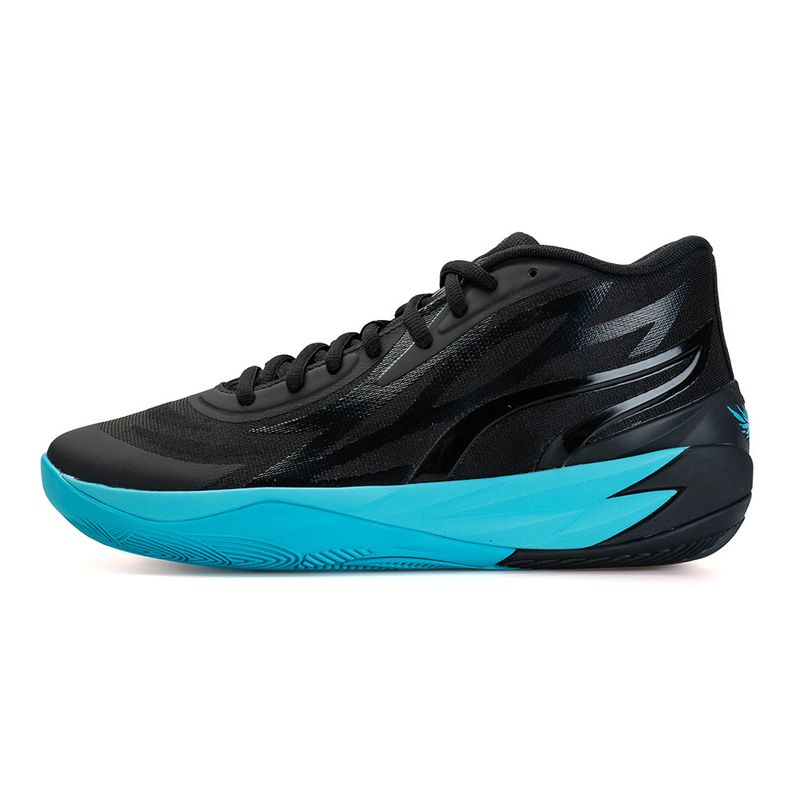 Tenis-Puma-MB.02-Iridescent-Masculino