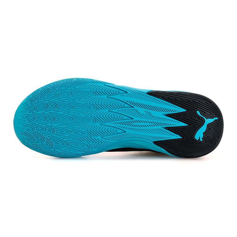 Tenis-Puma-MB.02-Iridescent-Masculino