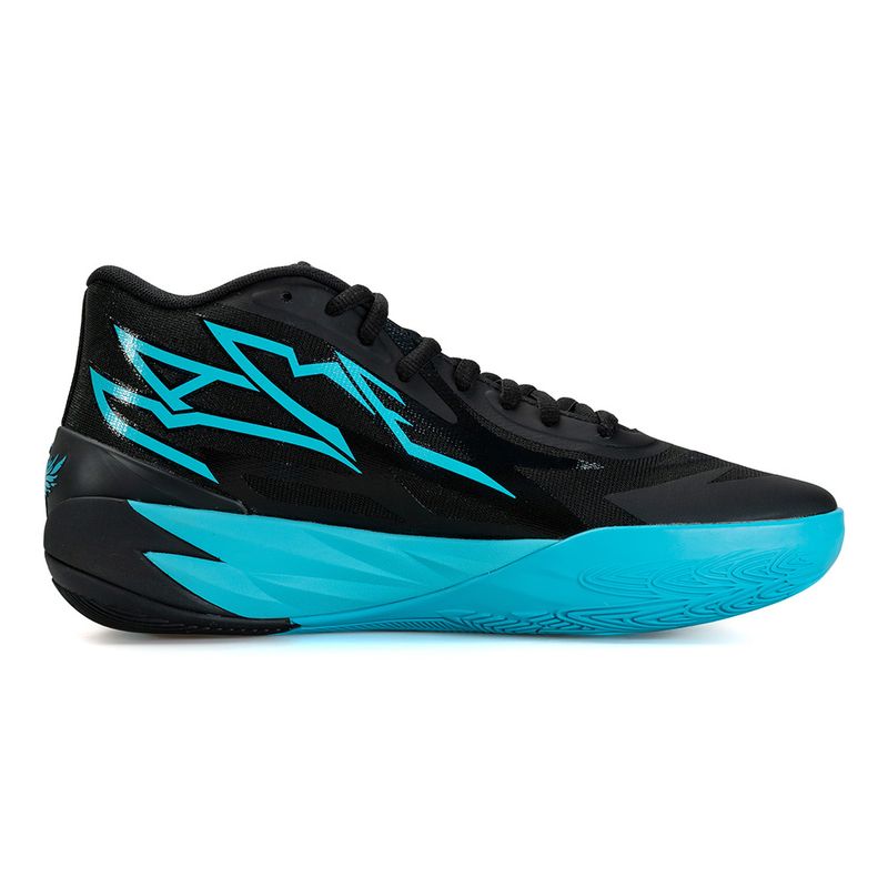 Tenis-Puma-MB.02-Iridescent-Masculino