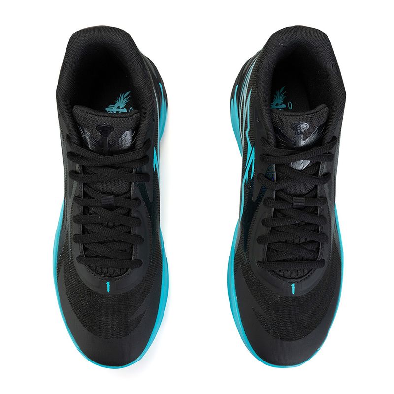 Tenis-Puma-MB.02-Iridescent-Masculino