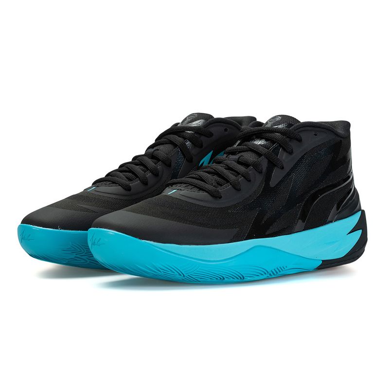Tenis-Puma-MB.02-Iridescent-Masculino
