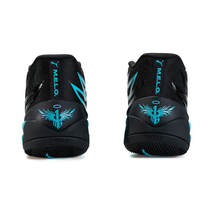 Tenis-Puma-MB.02-Iridescent-Masculino