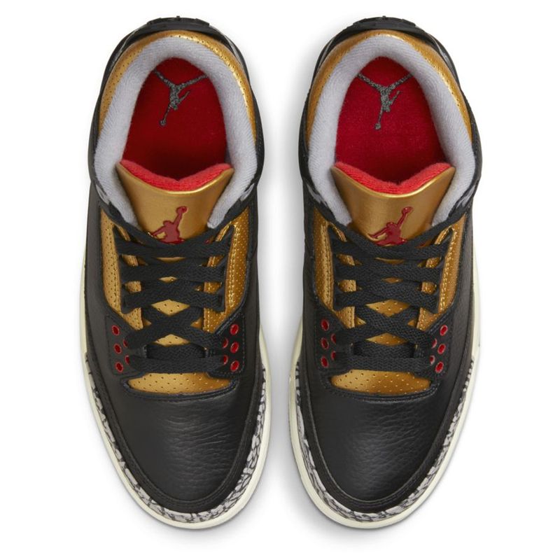Tenis-Air-Jordan-3-Retro-Feminino