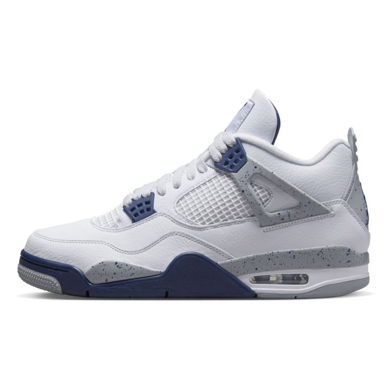 Tenis-Air-Jordan-4-Retro-Masculino