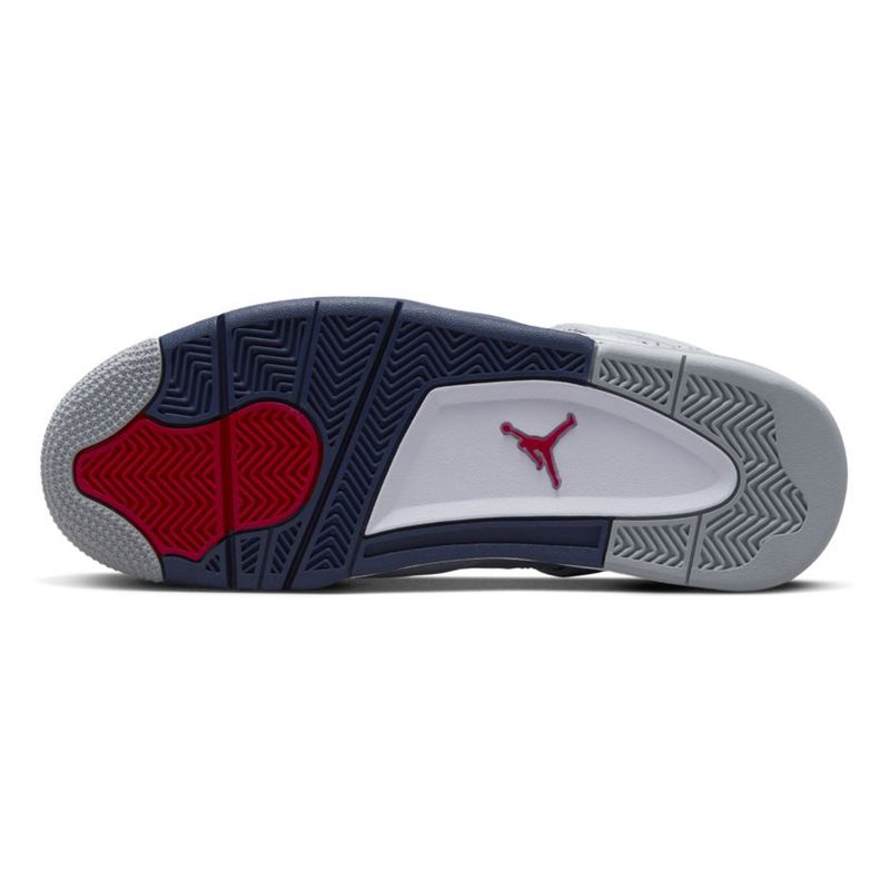 Tenis-Air-Jordan-4-Retro-Masculino