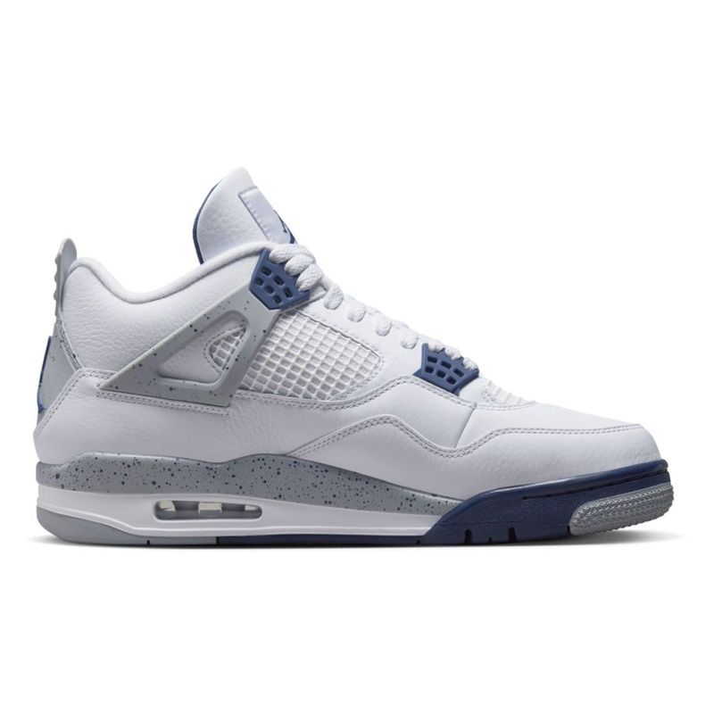 Tenis-Air-Jordan-4-Retro-Masculino