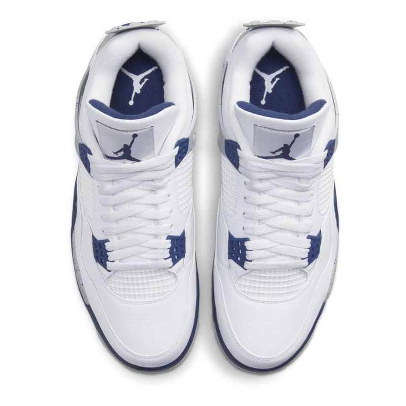 Tenis-Air-Jordan-4-Retro-Masculino