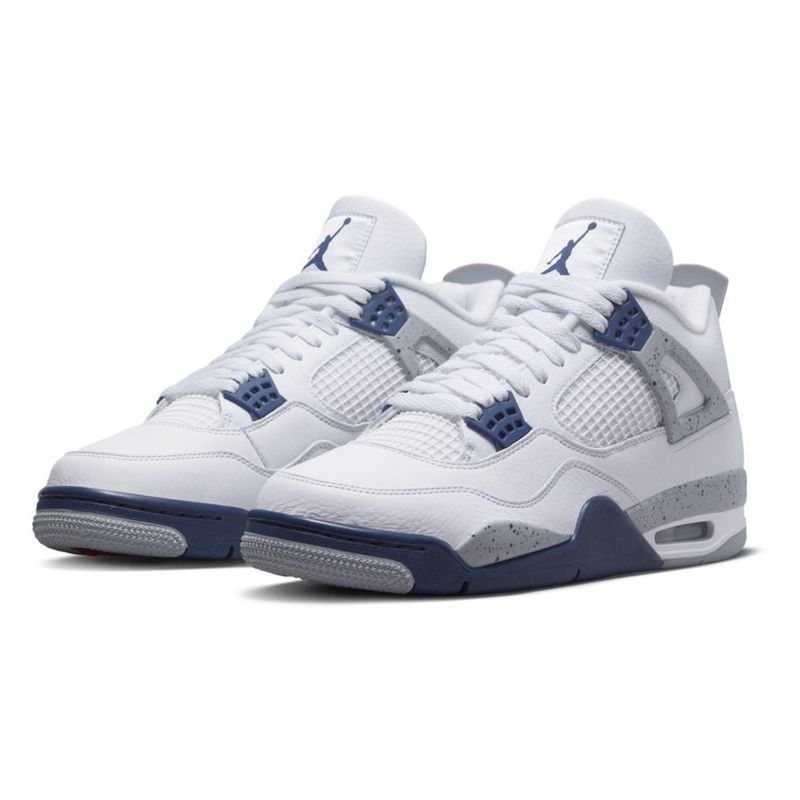 Tenis-Air-Jordan-4-Retro-Masculino
