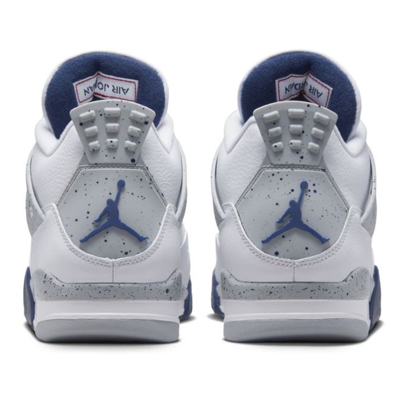 Tenis-Air-Jordan-4-Retro-Masculino