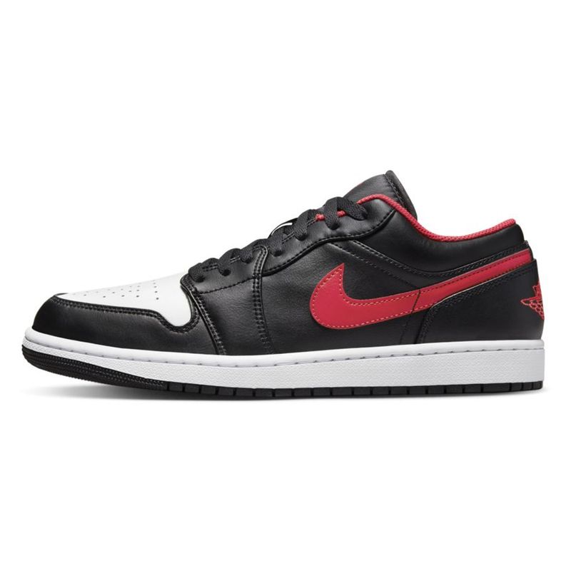 Tenis-Air-Jordan-1-Low