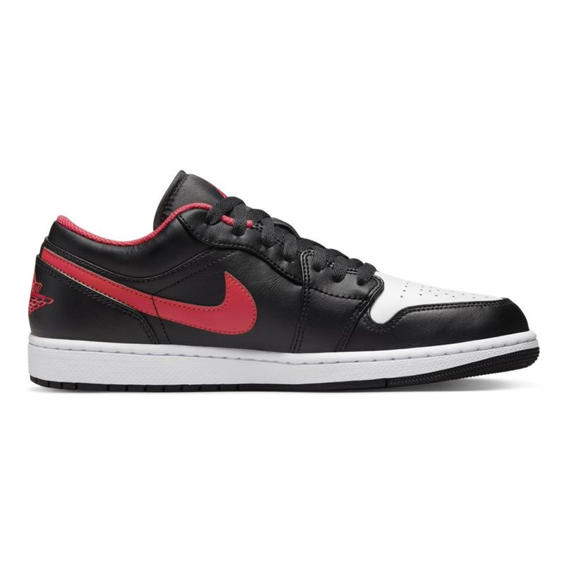 Tenis-Air-Jordan-1-Low