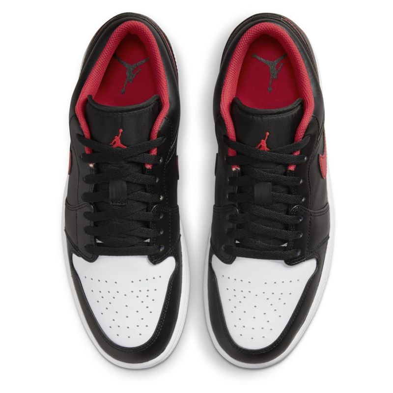 Tenis-Air-Jordan-1-Low