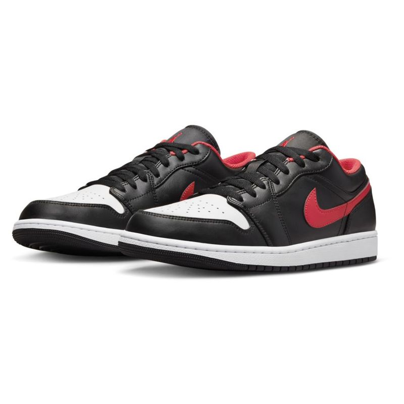 Tenis-Air-Jordan-1-Low