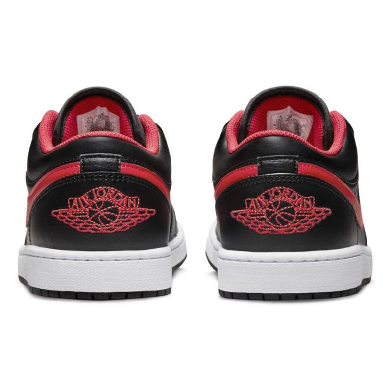 Tenis-Air-Jordan-1-Low