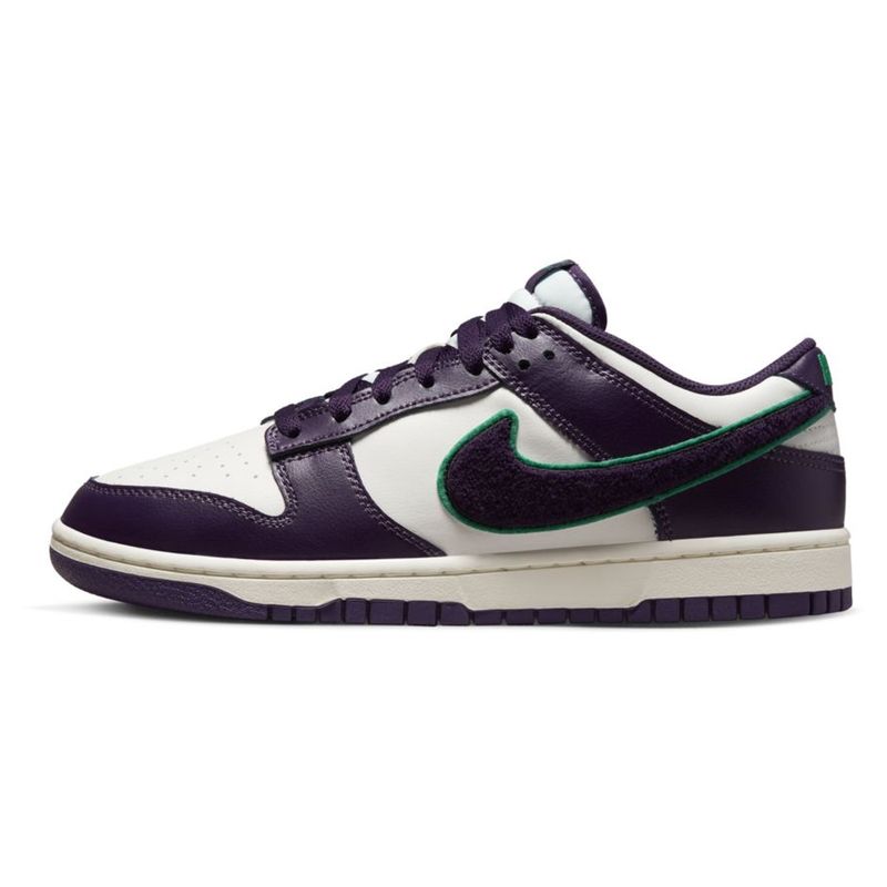 Tenis-Nike-Dunk-Low-Retro-University-Masculino