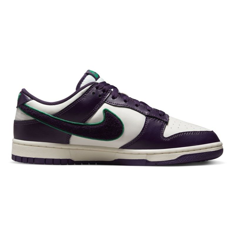 Tenis-Nike-Dunk-Low-Retro-University-Masculino