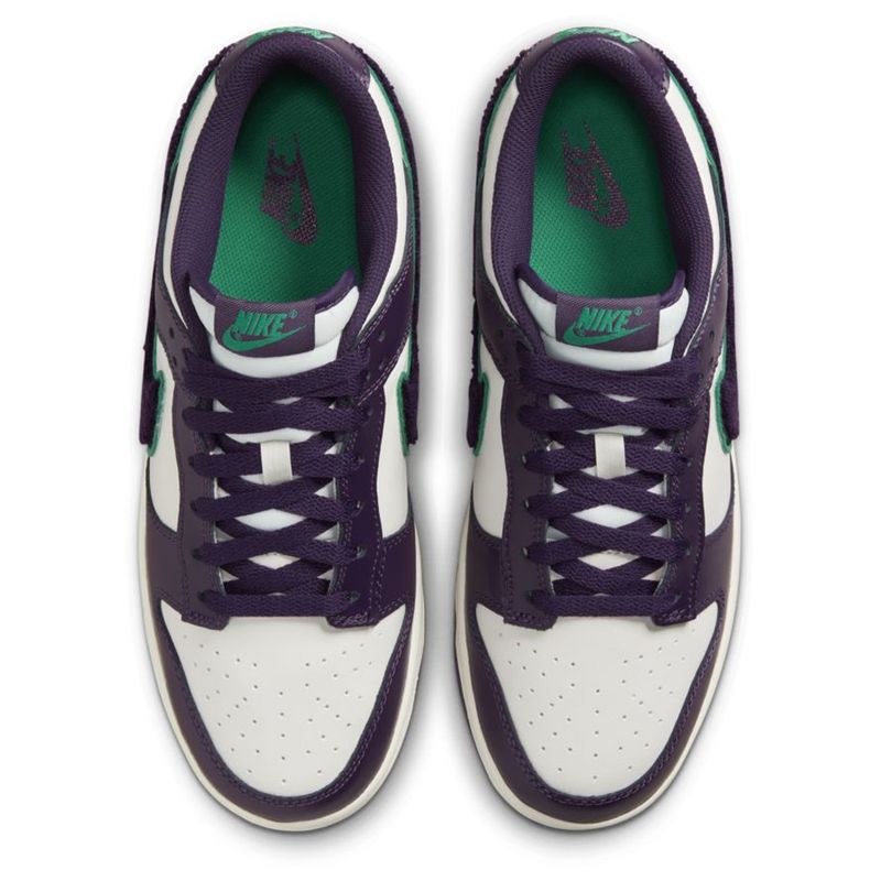 Tenis-Nike-Dunk-Low-Retro-University-Masculino