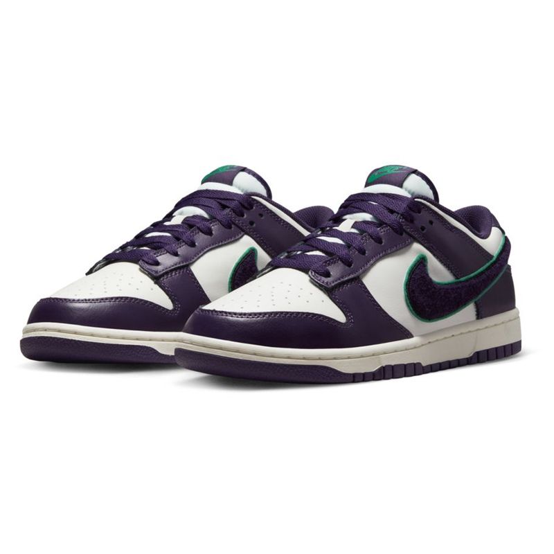 Tenis-Nike-Dunk-Low-Retro-University-Masculino