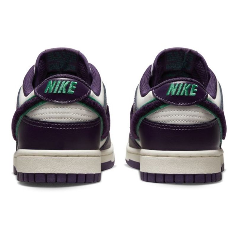 Tenis-Nike-Dunk-Low-Retro-University-Masculino