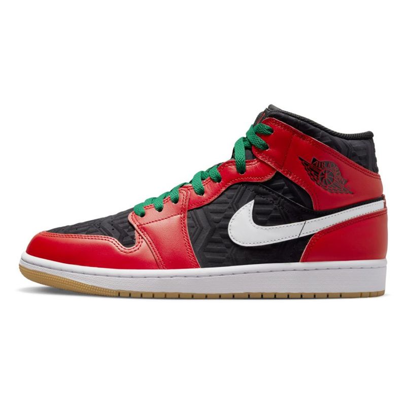 Tenis-Air-Jordan-1-MID-SE-Masculino