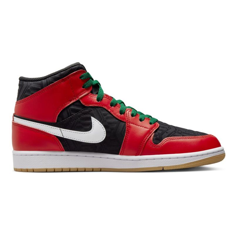 Tenis-Air-Jordan-1-MID-SE-Masculino