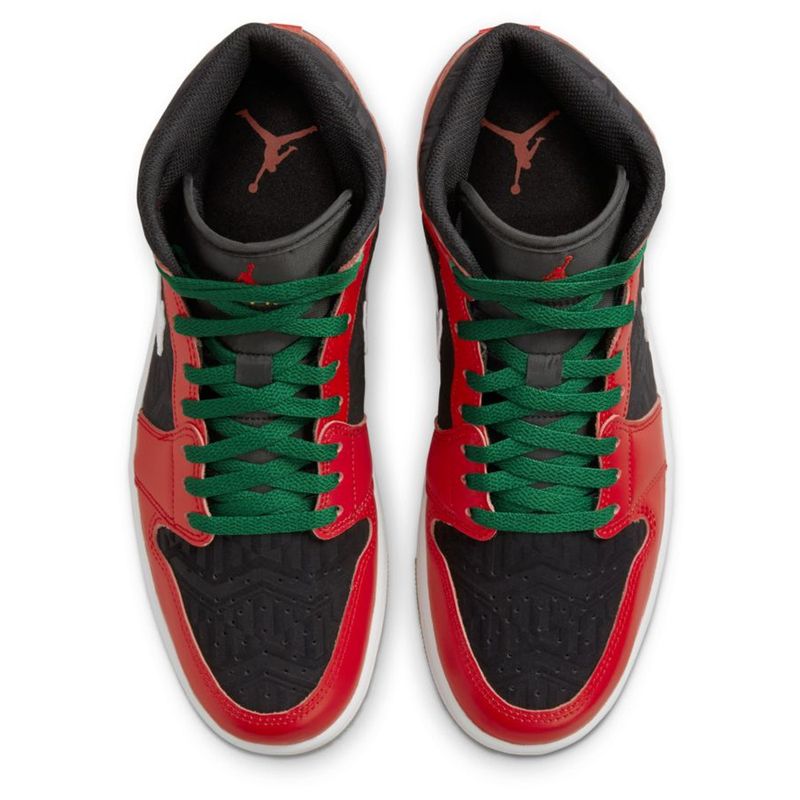 Tenis-Air-Jordan-1-MID-SE-Masculino