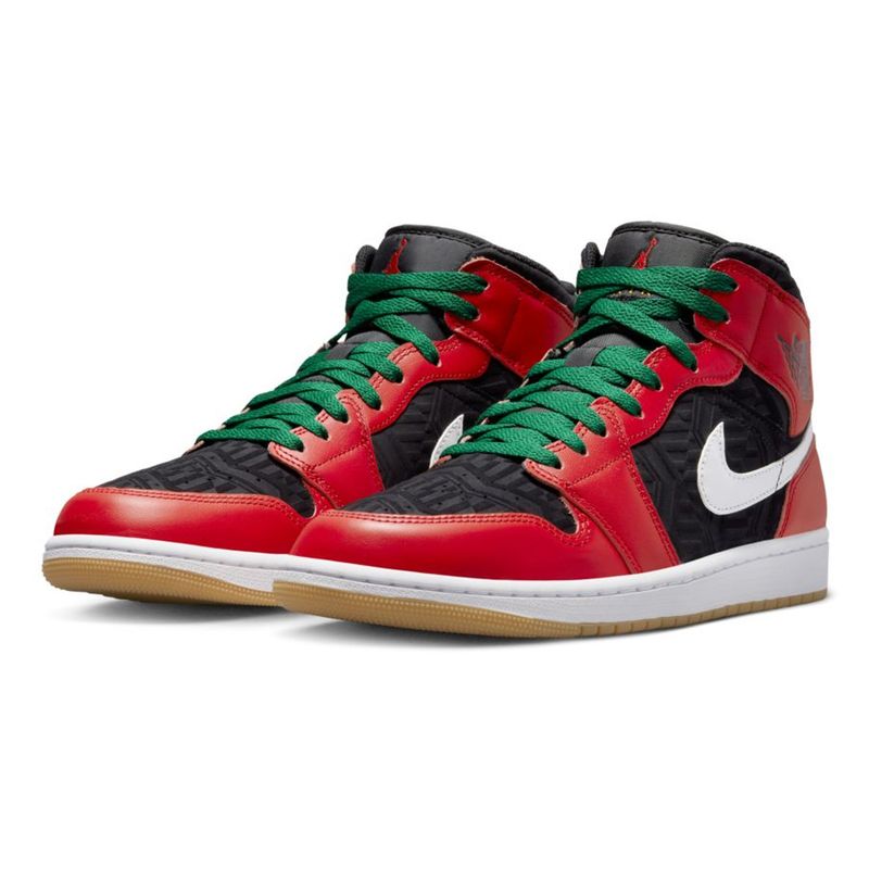 Tenis-Air-Jordan-1-MID-SE-Masculino