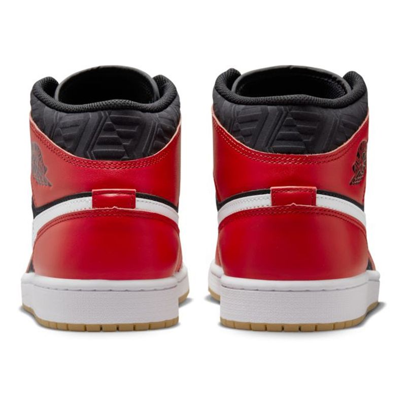 Tenis-Air-Jordan-1-MID-SE-Masculino