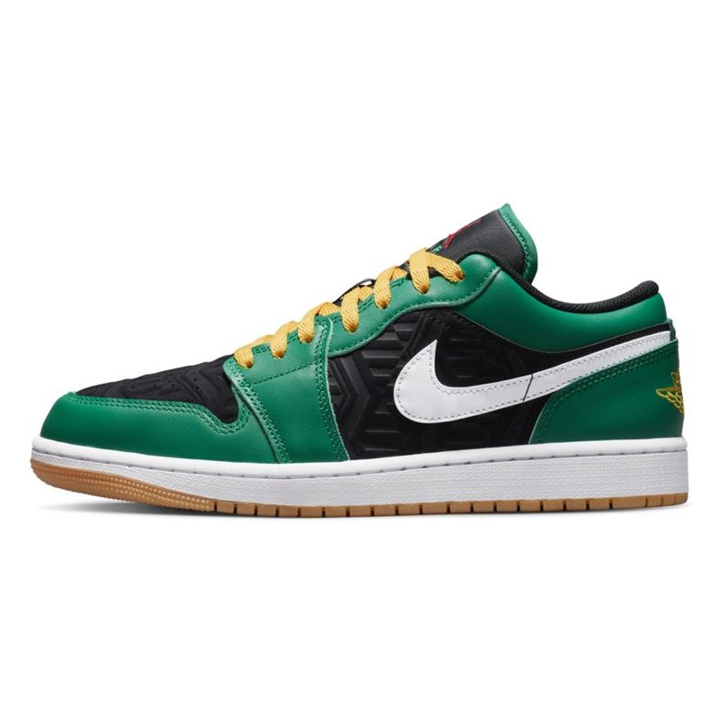 Tenis-Air-Jordan-1-LOW-SE-Masculino