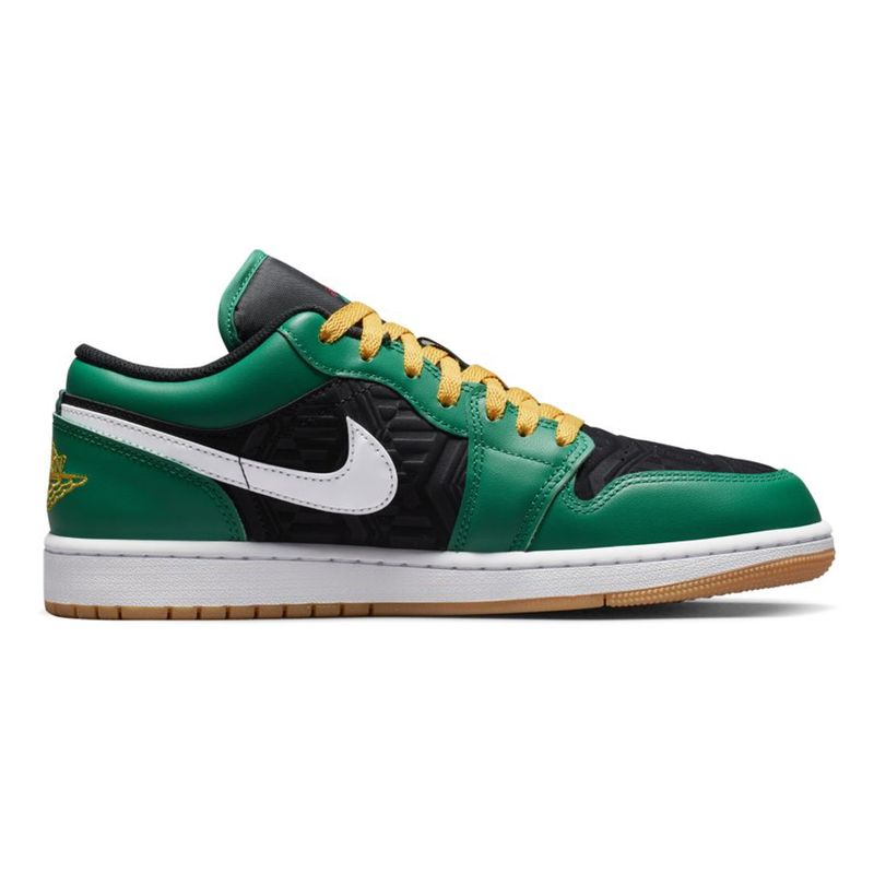 Tenis-Air-Jordan-1-LOW-SE-Masculino