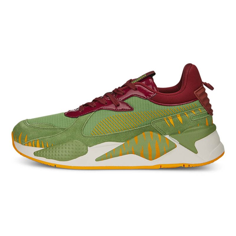 Tenis-Puma-Rs-X-Battle-Cat-Masculino