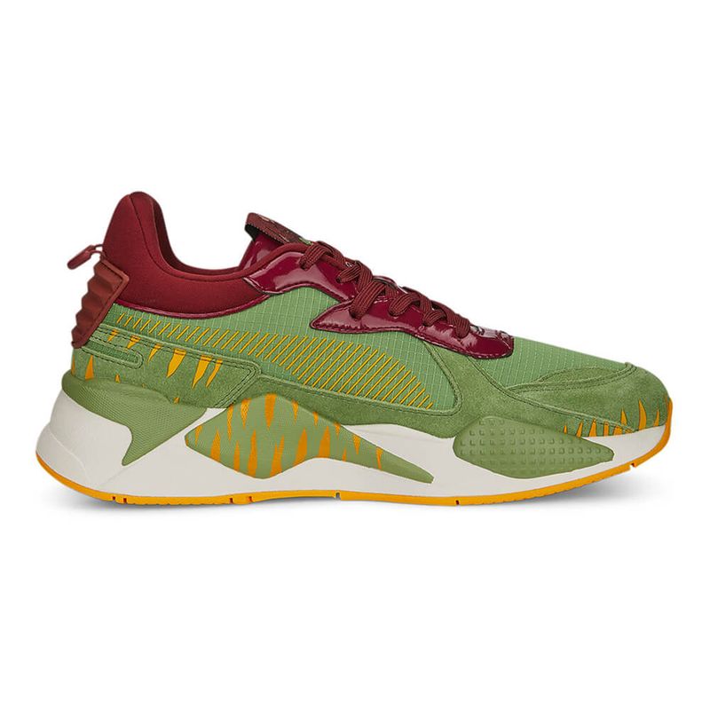 Tenis-Puma-Rs-X-Battle-Cat-Masculino