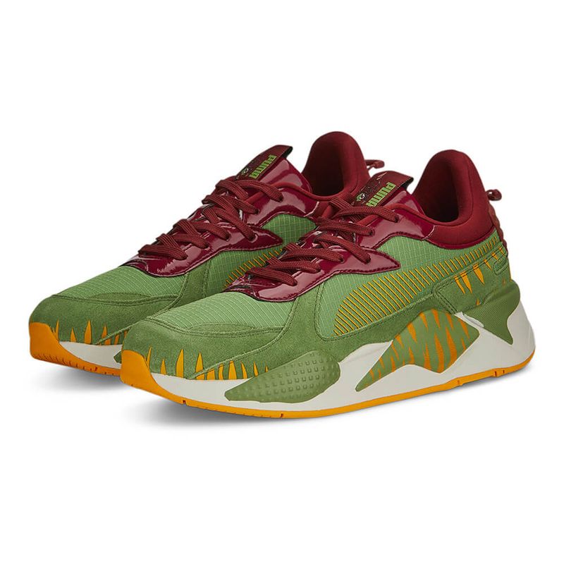 Tenis-Puma-Rs-X-Battle-Cat-Masculino