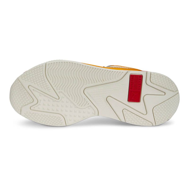 Tenis-Puma-Rs-X-He-Man-Masculino