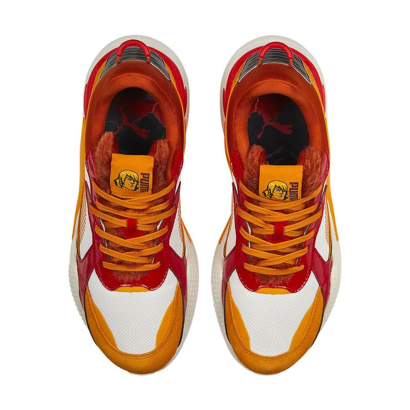 Tenis-Puma-Rs-X-He-Man-Masculino