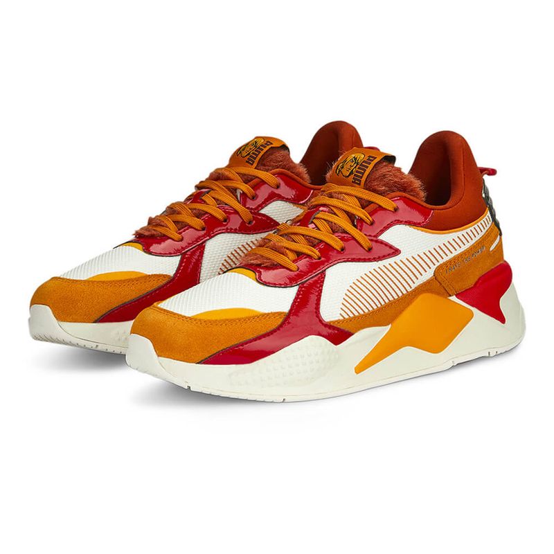 Tenis-Puma-Rs-X-He-Man-Masculino