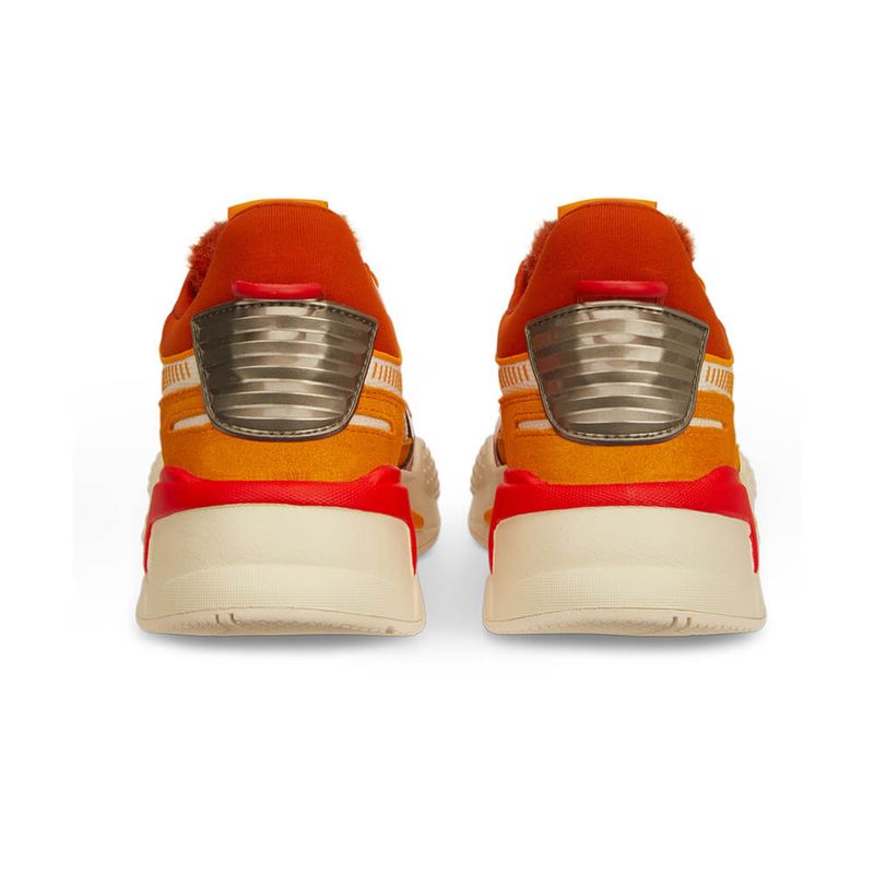 Tenis-Puma-Rs-X-He-Man-Masculino