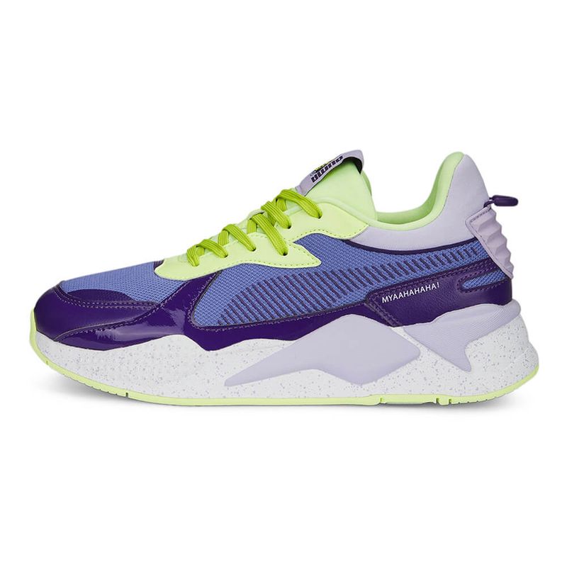 Tenis-Puma-Rs-X-Skeletor-Masculino