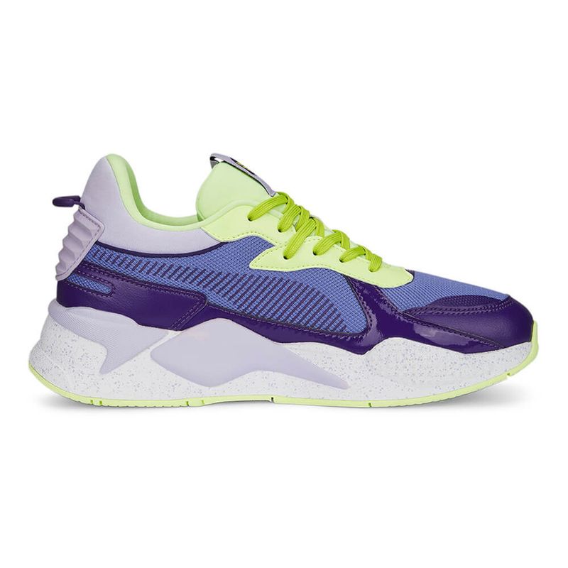 Tenis-Puma-Rs-X-Skeletor-Masculino