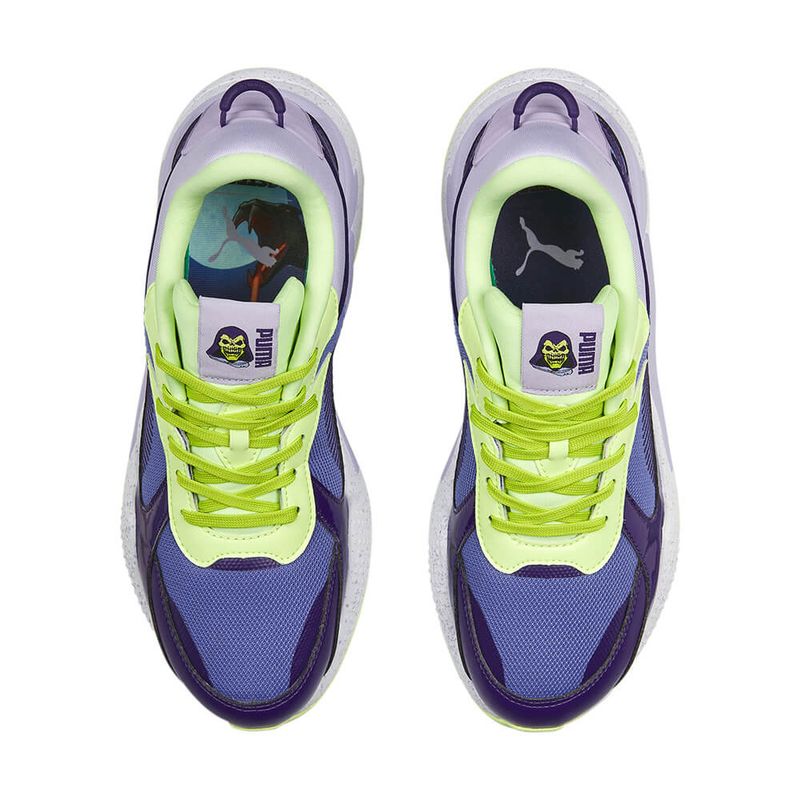 Tenis-Puma-Rs-X-Skeletor-Masculino