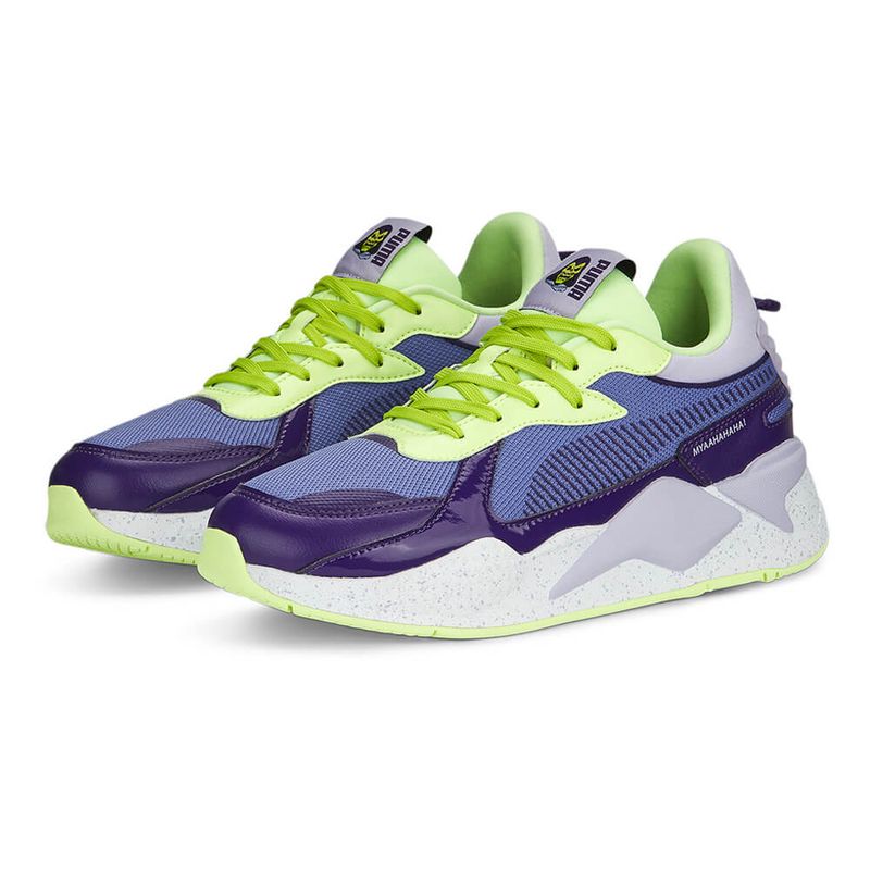 Tenis-Puma-Rs-X-Skeletor-Masculino