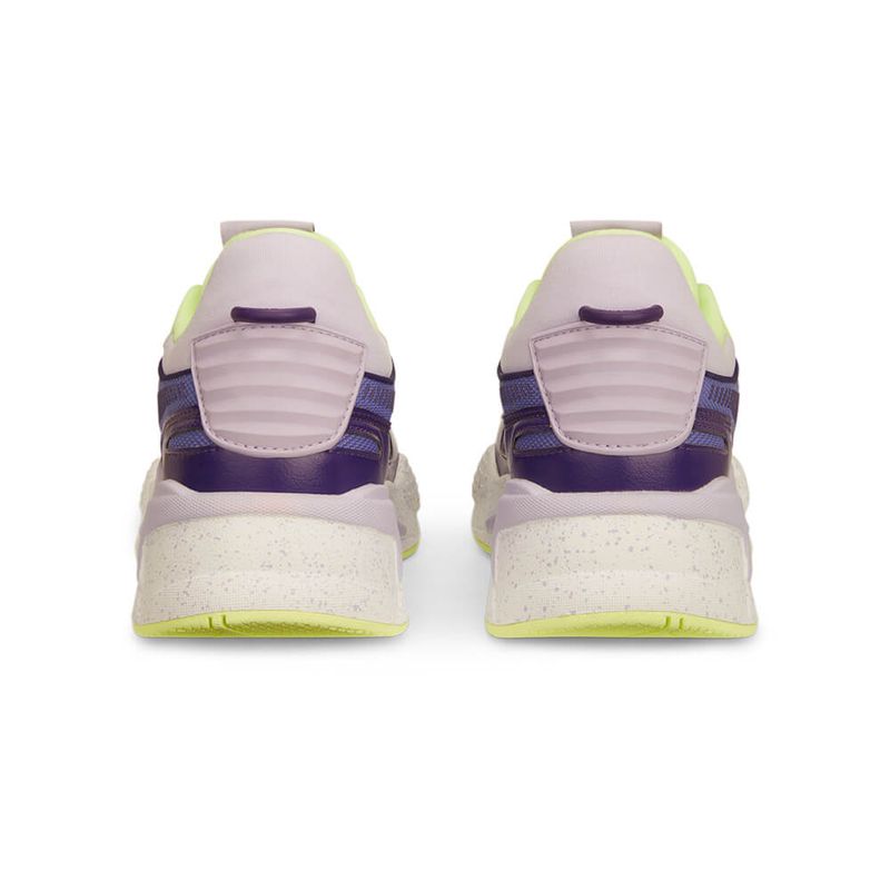 Tenis-Puma-Rs-X-Skeletor-Masculino