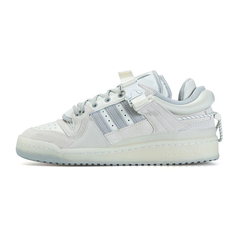 Tenis-adidas-Forum-x-Bad-Bunny