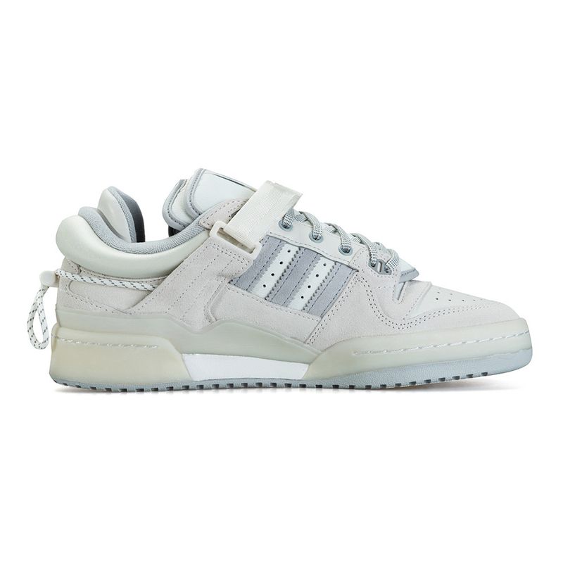 Tenis-adidas-Forum-x-Bad-Bunny