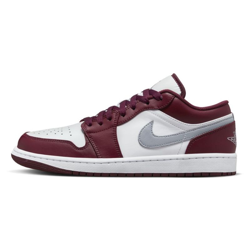 Tenis-Air-Jordan-1-Low