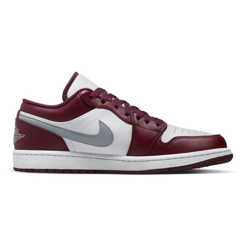 Tenis-Air-Jordan-1-Low