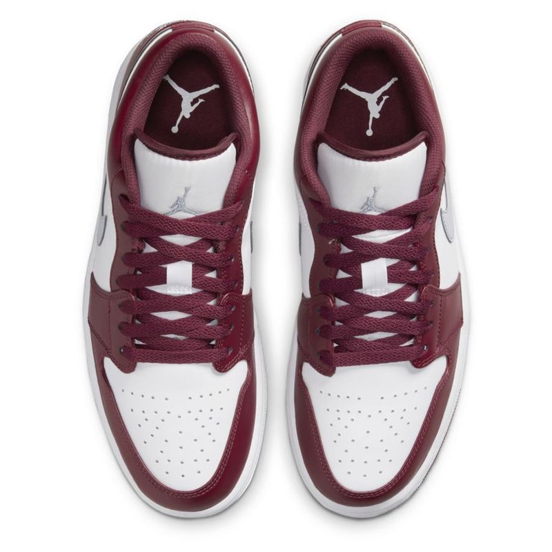 Tenis-Air-Jordan-1-Low