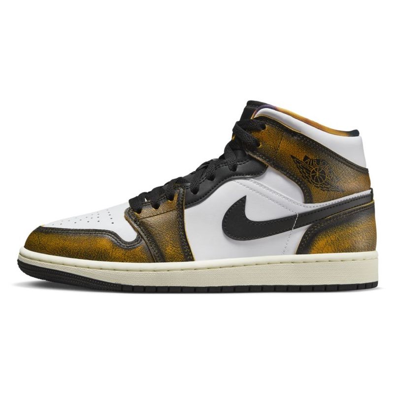 Tenis-Air-Jordan-1-MID-SE-Masculino