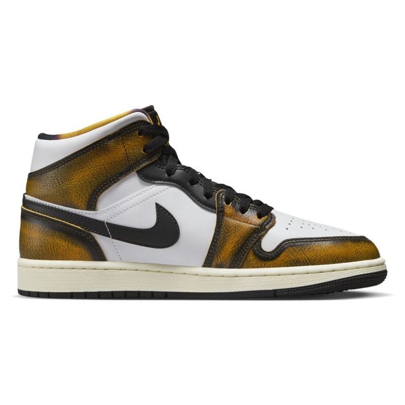 Tenis-Air-Jordan-1-MID-SE-Masculino